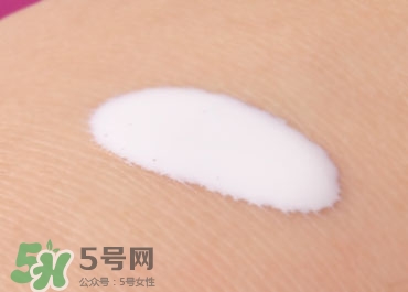 曼秀雷敦新碧防曬霜哪款好用？新碧防曬霜價(jià)格表