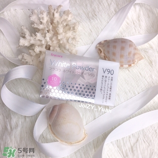 fracora維C美白粉多少錢？fracora維C美白粉日本專柜價(jià)格