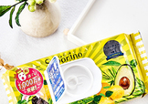 saborino早安面膜一盒多少片？saborino早安面膜一片敷多久