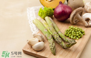 六月份吃什么蔬菜？6月份吃什么蔬菜？