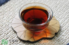 ?6月份喝什么茶？6月份喝什么茶葉最好？