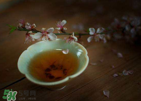?6月份喝什么茶？6月份喝什么茶葉最好？