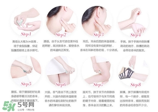 浪凡光韻適合什么年齡女生？浪凡光韻香水適合人群