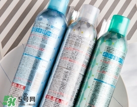 日本ajuste防曬噴霧怎么用？ajuste防曬噴霧可以噴臉嗎？