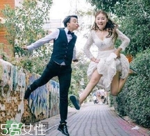 陳翔六點半腿腿死了是真的嗎？腿腿真名是誰