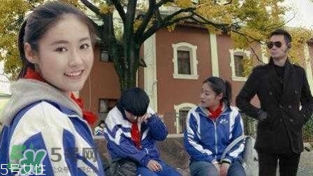 陳翔六點半腿腿死了是真的嗎？腿腿真名是誰
