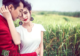 六月份拍婚紗照熱嗎？六月份拍婚紗照好嗎？