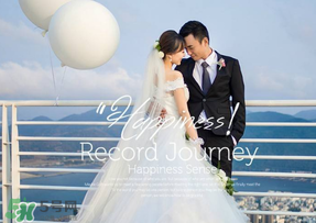 六月份拍婚紗照熱嗎？六月份拍婚紗照好嗎？