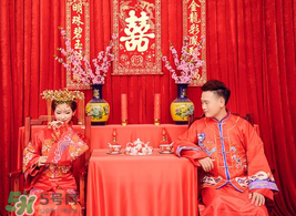 2017年6月份哪天結(jié)婚好？2017年六月份結(jié)婚吉日