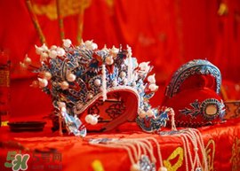 2017年6月份哪天結(jié)婚好？2017年六月份結(jié)婚吉日
