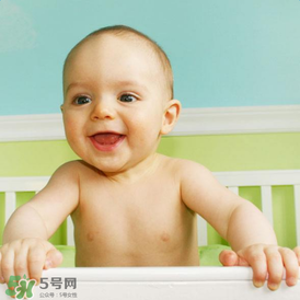 寶寶遲遲不肯說話該怎么辦？寶寶說話晚的正確引導(dǎo)辦法
