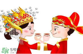 2017年6月份哪天結(jié)婚好？2017年六月份結(jié)婚吉日