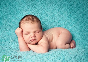 2017年6月份哪天生孩子好？2017年六月份生孩子黃道吉日