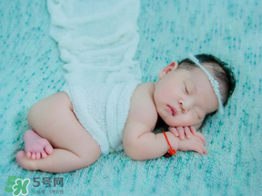 2017年6月份哪天生孩子好？2017年六月份生孩子黃道吉日