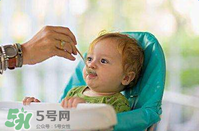 寶寶吃什么油比較好？寶寶吃什么油合適？