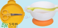 dodopapa是什么牌子？dodopapa是哪個(gè)國家的牌子？