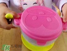 dodopapa是什么牌子？dodopapa是哪個(gè)國家的牌子？