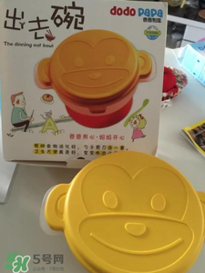 dodopapa是什么牌子？dodopapa是哪個(gè)國家的牌子？