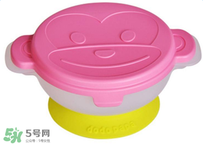 dodopapa是什么牌子？dodopapa是哪個(gè)國家的牌子？