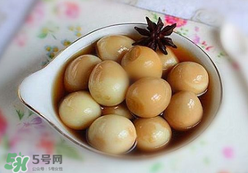 立夏為什么吃雞蛋？立夏吃雞蛋的含義