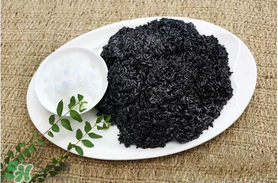 立夏為什么吃烏米飯？立夏吃烏米飯的好處