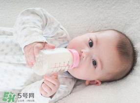 立夏可以斷奶？立夏能斷奶嗎？