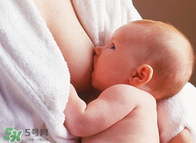 立夏可以斷奶？立夏能斷奶嗎？