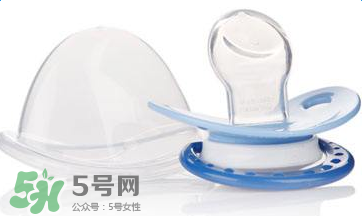 nuk安撫奶嘴哪個系列好用？nuk安撫奶嘴好用的系列介紹