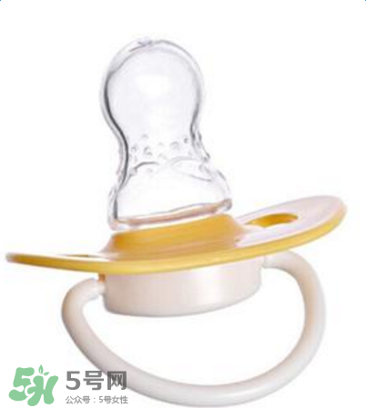 nuk安撫奶嘴進水了怎么辦？nuk安撫奶嘴進水了怎么處理