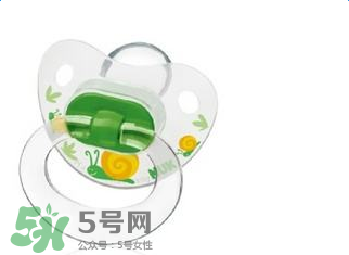 nuk安撫奶嘴進水了怎么辦？nuk安撫奶嘴進水了怎么處理