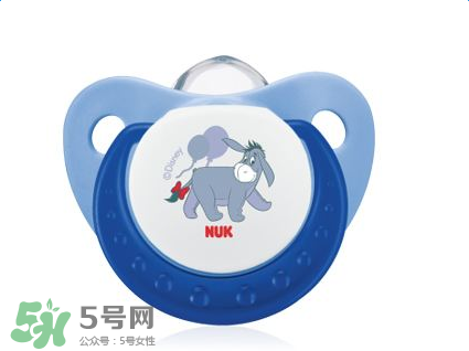 nuk安撫奶嘴進水了怎么辦？nuk安撫奶嘴進水了怎么處理