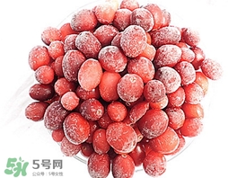樹莓可以直接吃嗎？樹莓里的小籽能吃嗎？