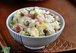 立夏吃什么好？立夏吃什么蔬菜？
