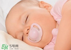 nuk安撫奶嘴保質(zhì)期多久？nuk安撫奶嘴有保質(zhì)期嗎？