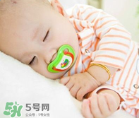 nuk安撫奶嘴保質(zhì)期多久？nuk安撫奶嘴有保質(zhì)期嗎？