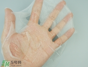 the namir自然之名面膜多少錢？自然之名面膜專柜價(jià)格