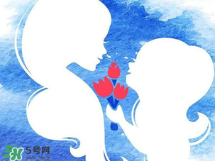 母親節(jié)可以送鞋嗎？母親節(jié)送鞋好嗎？