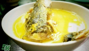 嘎魚(yú)多少錢(qián)一斤？野生黃嘎魚(yú)多少錢(qián)一斤