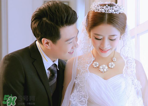 2017小滿結(jié)婚好嗎？2017年小滿能結(jié)婚嗎？