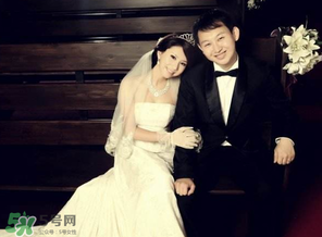 2017小滿結(jié)婚好嗎？2017年小滿能結(jié)婚嗎？
