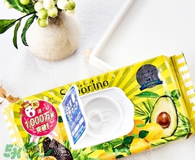 saborino早安面膜有酒精嗎？saborino早安早晨面膜有激素嗎？