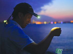 五月份可以夜釣嗎？5月份可以夜釣了嗎？