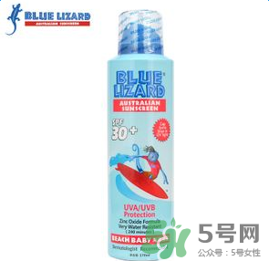 藍(lán)蜥蜴和水寶寶哪個(gè)好？藍(lán)蜥蜴和水寶寶比較