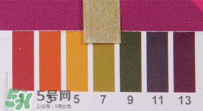 曼秀雷敦新碧防曬霜哪款好用？新碧防曬霜價(jià)格表