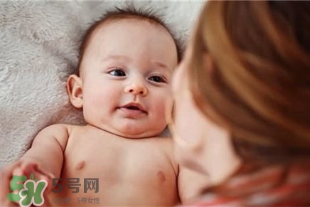 唐氏篩查什么時候做？唐氏綜合癥能治嗎
