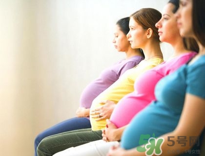 孕婦能蹺二郎腿嗎？孕婦蹺二郎腿有什么壞處？