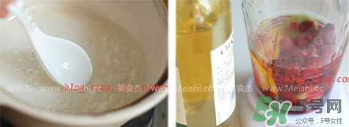 樹莓可以放冰箱嗎？樹莓可以保存幾天