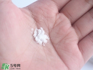 fracora維C美白粉怎么樣？fracora維C美白粉好用嗎