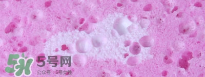曼秀雷敦新碧防曬霜哪款好用？新碧防曬霜價(jià)格表