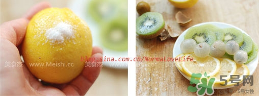 樹莓可以放冰箱嗎？樹莓可以保存幾天